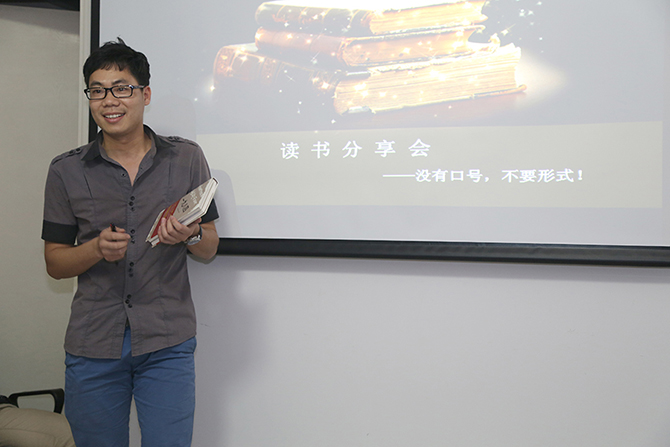 什么是對(duì)抗空虛暴力有效的方式？-別墅設(shè)計(jì)_軟裝設(shè)計(jì)_室內(nèi)設(shè)計(jì)_豪宅設(shè)計(jì)-深圳例外軟裝設(shè)計(jì)公司