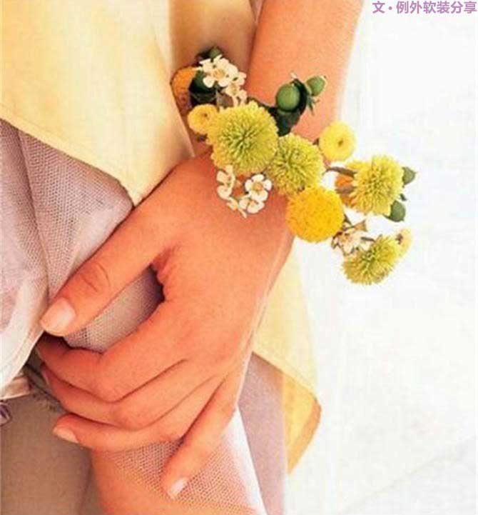 【例外.花箋記】金槌花，敲打在心間的小鼓槌！-別墅設(shè)計,軟裝設(shè)計,室內(nèi)設(shè)計,豪宅設(shè)計,深圳例外軟裝設(shè)計公司