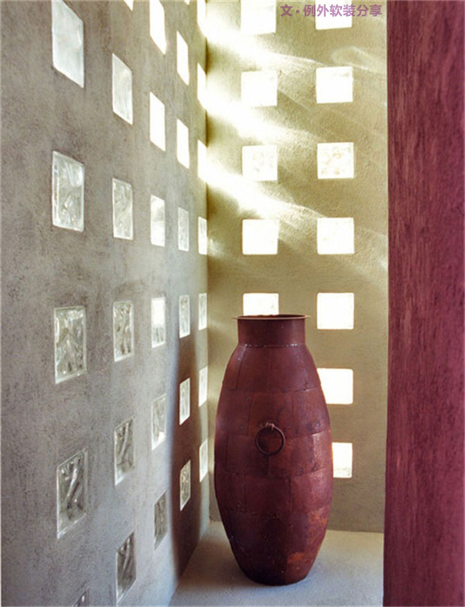 “她”經(jīng)濟(jì)，實(shí)用關(guān)鍵還美爆了，潮家必備神器！-別墅設(shè)計(jì),軟裝設(shè)計(jì),室內(nèi)設(shè)計(jì),豪宅設(shè)計(jì),深圳例外軟裝設(shè)計(jì)公司
