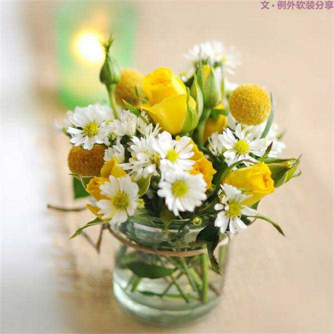【例外.花箋記】金槌花，敲打在心間的小鼓槌！-別墅設(shè)計,軟裝設(shè)計,室內(nèi)設(shè)計,豪宅設(shè)計,深圳例外軟裝設(shè)計公司