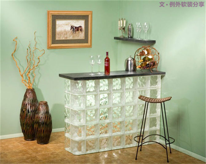 “她”經(jīng)濟(jì)，實(shí)用關(guān)鍵還美爆了，潮家必備神器！-別墅設(shè)計(jì),軟裝設(shè)計(jì),室內(nèi)設(shè)計(jì),豪宅設(shè)計(jì),深圳例外軟裝設(shè)計(jì)公司