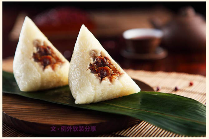 箬葉綠，縈繞在鼻尖的思念--室內(nèi)軟裝設(shè)計(jì)-別墅設(shè)計(jì)_軟裝設(shè)計(jì)_室內(nèi)設(shè)計(jì)_豪宅設(shè)計(jì)-深圳例外軟裝設(shè)計(jì)公司