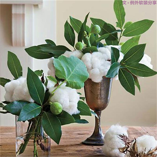 【例外·花箋記】棉花，永不凋零的白色經(jīng)典-別墅設(shè)計,軟裝設(shè)計,室內(nèi)設(shè)計,豪宅設(shè)計,深圳例外軟裝設(shè)計公司