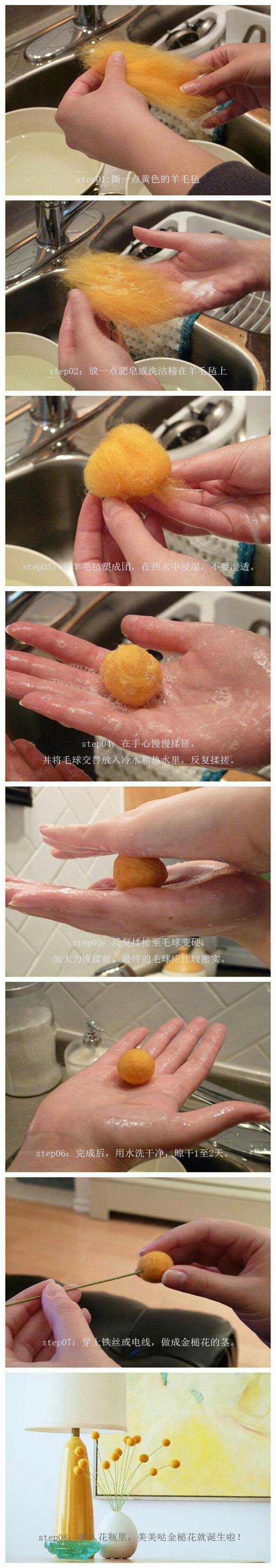 【例外.花箋記】金槌花，敲打在心間的小鼓槌！-別墅設(shè)計,軟裝設(shè)計,室內(nèi)設(shè)計,豪宅設(shè)計,深圳例外軟裝設(shè)計公司