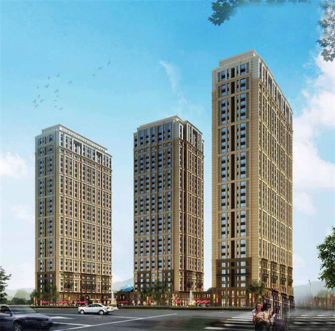 深圳中海天鉆舊宅動遷改造新室內(nèi)設(shè)計動態(tài)-別墅設(shè)計,軟裝設(shè)計,室內(nèi)設(shè)計,豪宅設(shè)計,深圳例外軟裝設(shè)計公司