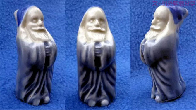 圣誕老人竟然是因?yàn)樗抛兗t，感受一下原版的魅力-別墅設(shè)計(jì),軟裝設(shè)計(jì),室內(nèi)設(shè)計(jì),豪宅設(shè)計(jì),深圳例外軟裝設(shè)計(jì)公司