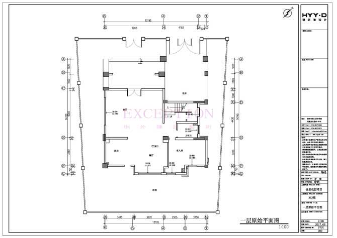 【新簽約】別墅軟裝設(shè)計(jì)--愉景花園別墅室內(nèi)設(shè)計(jì)-別墅設(shè)計(jì),軟裝設(shè)計(jì),室內(nèi)設(shè)計(jì),豪宅設(shè)計(jì),深圳例外軟裝設(shè)計(jì)公司