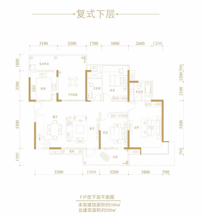 室內(nèi)軟裝設(shè)計(jì)--鴻威.海怡灣畔花園室內(nèi)設(shè)計(jì)動(dòng)態(tài)-別墅設(shè)計(jì),軟裝設(shè)計(jì),室內(nèi)設(shè)計(jì),豪宅設(shè)計(jì),深圳例外軟裝設(shè)計(jì)公司