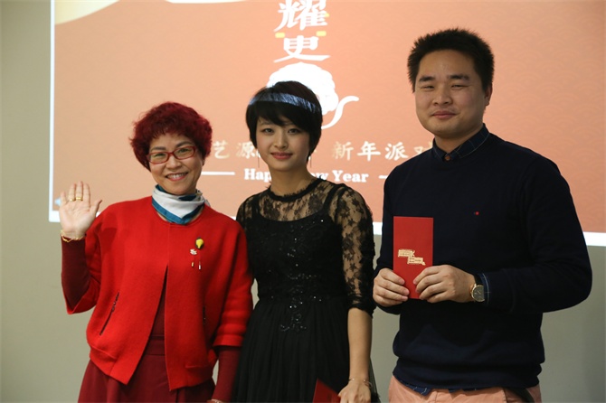 2016，要更猴？你沒看錯!-別墅設(shè)計,軟裝設(shè)計,室內(nèi)設(shè)計,豪宅設(shè)計,深圳例外軟裝設(shè)計公司