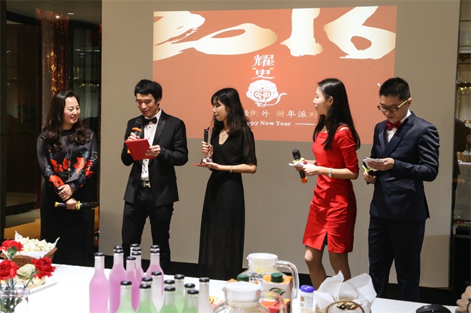 2016，要更猴？你沒看錯!-別墅設(shè)計,軟裝設(shè)計,室內(nèi)設(shè)計,豪宅設(shè)計,深圳例外軟裝設(shè)計公司