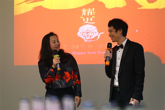 2016，要更猴？你沒看錯!-別墅設(shè)計,軟裝設(shè)計,室內(nèi)設(shè)計,豪宅設(shè)計,深圳例外軟裝設(shè)計公司