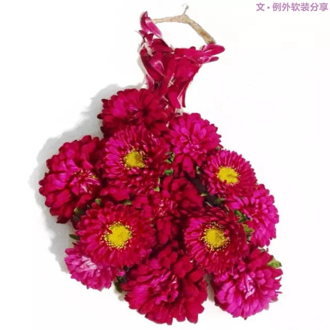 這位姑娘穿上春裝，美哭了-別墅設(shè)計(jì),軟裝設(shè)計(jì),室內(nèi)設(shè)計(jì),豪宅設(shè)計(jì),深圳例外軟裝設(shè)計(jì)公司