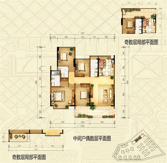 深圳半山半海別墅室內(nèi)軟裝設(shè)計新資訊-別墅設(shè)計,軟裝設(shè)計,室內(nèi)設(shè)計,豪宅設(shè)計,深圳例外軟裝設(shè)計公司