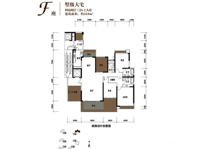 深圳南山區(qū)翡翠海岸室內(nèi)設(shè)計(jì)新資訊-別墅設(shè)計(jì),軟裝設(shè)計(jì),室內(nèi)設(shè)計(jì),豪宅設(shè)計(jì),深圳例外軟裝設(shè)計(jì)公司