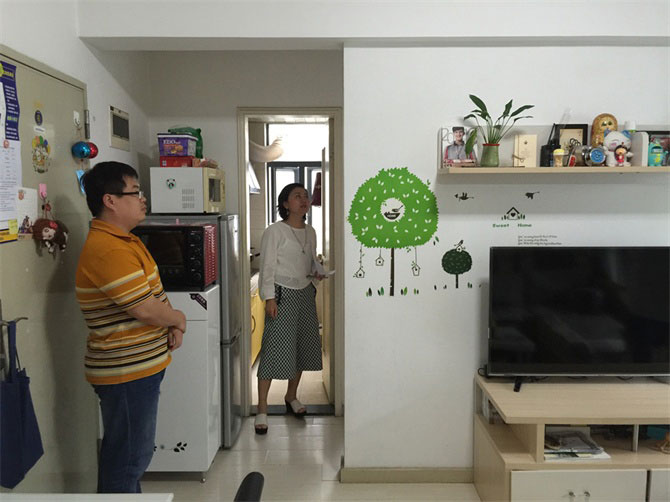 CCTV2《交換空間》收官之作--48小時，教你打造專屬的“秘密花園”-別墅設(shè)計,軟裝設(shè)計,室內(nèi)設(shè)計,豪宅設(shè)計,深圳例外軟裝設(shè)計公司