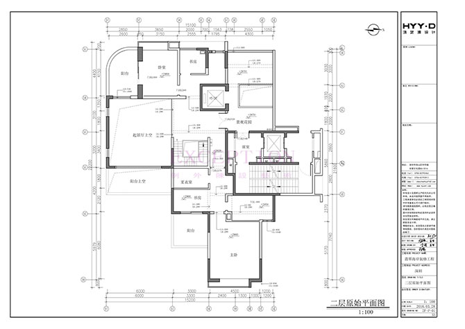 【新簽約】：翡翠海岸花園室內(nèi)軟裝設(shè)計(jì)-別墅設(shè)計(jì),軟裝設(shè)計(jì),室內(nèi)設(shè)計(jì),豪宅設(shè)計(jì),深圳例外軟裝設(shè)計(jì)公司