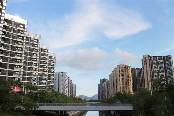 曦灣天馥新豪宅室內(nèi)軟裝設(shè)計動態(tài)-別墅設(shè)計,軟裝設(shè)計,室內(nèi)設(shè)計,豪宅設(shè)計,深圳例外軟裝設(shè)計公司
