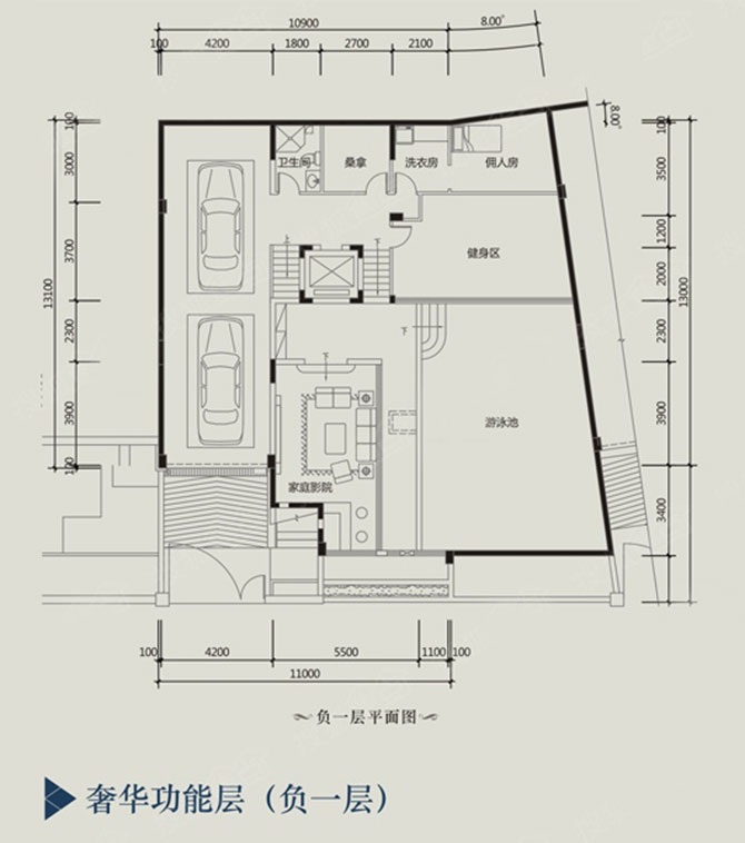 京基天濤軒別墅室內(nèi)軟裝設(shè)計新動態(tài)-別墅設(shè)計,軟裝設(shè)計,室內(nèi)設(shè)計,豪宅設(shè)計,深圳例外軟裝設(shè)計公司