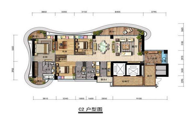 室內(nèi)軟裝設(shè)計--萬豪掬月半山室內(nèi)設(shè)計動態(tài)-別墅設(shè)計,軟裝設(shè)計,室內(nèi)設(shè)計,豪宅設(shè)計,深圳例外軟裝設(shè)計公司