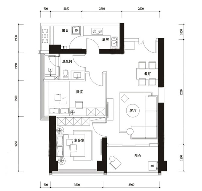 深圳燕晗山苑室內(nèi)軟裝設計新動態(tài)-別墅設計,軟裝設計,室內(nèi)設計,豪宅設計,深圳例外軟裝設計公司
