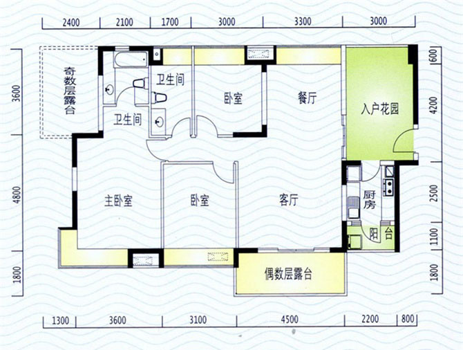 恒立聽?；▓@新室內(nèi)軟裝設(shè)計(jì)動態(tài)-別墅設(shè)計(jì),軟裝設(shè)計(jì),室內(nèi)設(shè)計(jì),豪宅設(shè)計(jì),深圳例外軟裝設(shè)計(jì)公司