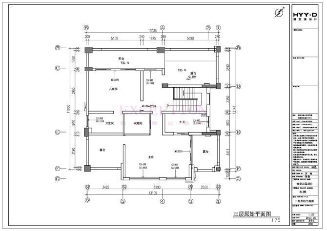 【新簽約】別墅軟裝設(shè)計(jì)--愉景花園別墅室內(nèi)設(shè)計(jì)-別墅設(shè)計(jì),軟裝設(shè)計(jì),室內(nèi)設(shè)計(jì),豪宅設(shè)計(jì),深圳例外軟裝設(shè)計(jì)公司