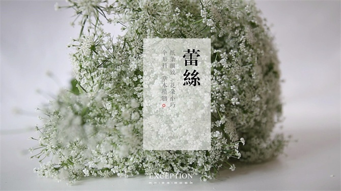 【幾分鐘.軟裝課堂】她用3分鐘搞定一個浪漫花球，就憑這些？-別墅設計,軟裝設計,室內(nèi)設計,豪宅設計,深圳例外軟裝設計公司