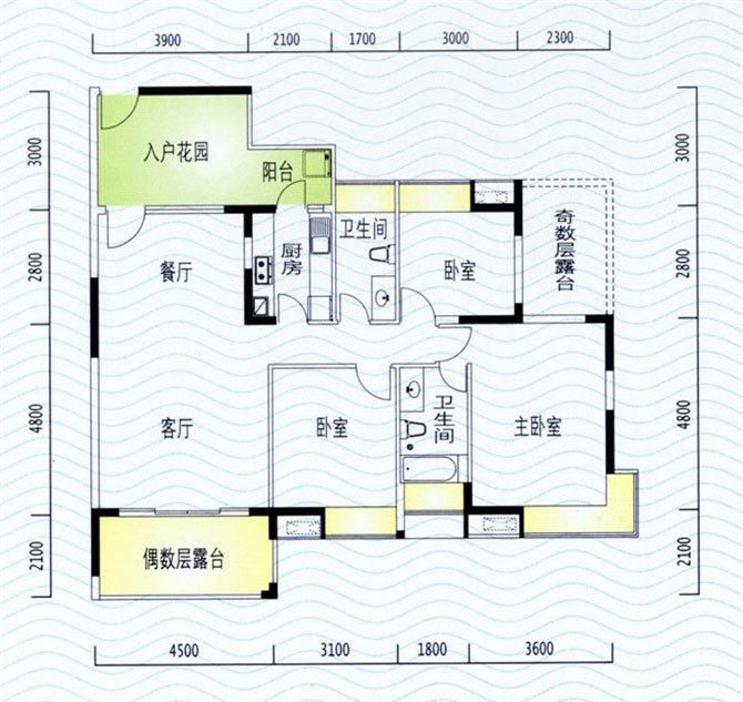 恒立聽海花園新室內(nèi)軟裝設(shè)計(jì)動態(tài)-別墅設(shè)計(jì),軟裝設(shè)計(jì),室內(nèi)設(shè)計(jì),豪宅設(shè)計(jì),深圳例外軟裝設(shè)計(jì)公司