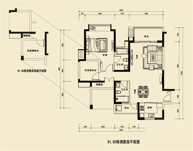 星河·時代花園新室內(nèi)軟裝設(shè)計動態(tài)-別墅設(shè)計,軟裝設(shè)計,室內(nèi)設(shè)計,豪宅設(shè)計,深圳例外軟裝設(shè)計公司