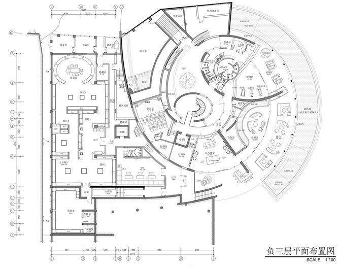 深圳天琴灣別墅室內(nèi)軟裝設(shè)計(jì)新動態(tài)-別墅設(shè)計(jì),軟裝設(shè)計(jì),室內(nèi)設(shè)計(jì),豪宅設(shè)計(jì),深圳例外軟裝設(shè)計(jì)公司