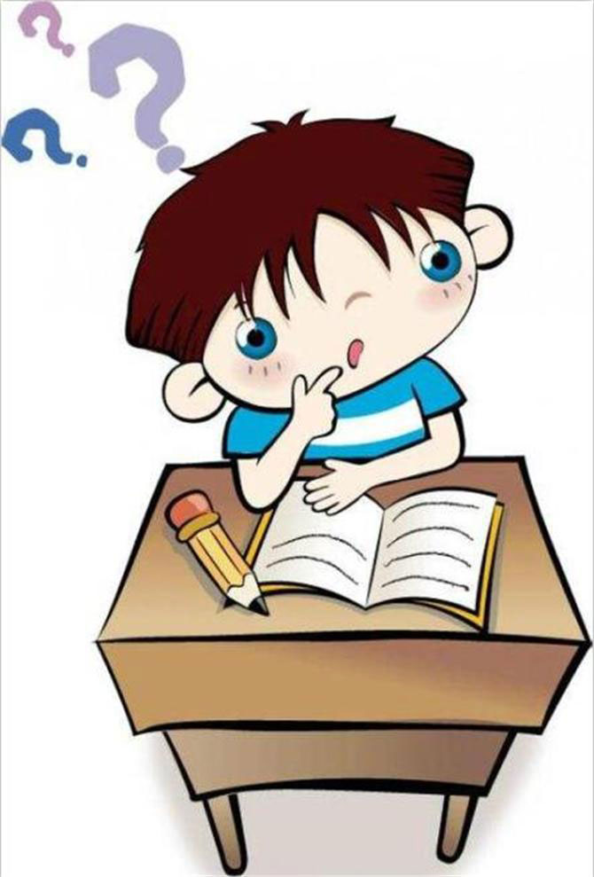 高考來了，這些實用tips你想轉(zhuǎn)給誰？-別墅設(shè)計,軟裝設(shè)計,室內(nèi)設(shè)計,豪宅設(shè)計,深圳例外軟裝設(shè)計公司