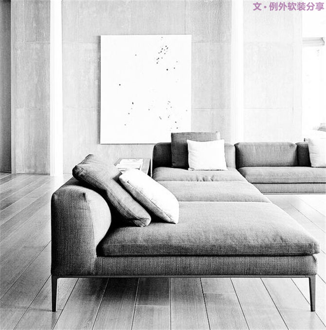 【例外·愛出色】2016色彩好CP，俘獲萌動(dòng)少女心！-別墅設(shè)計(jì),軟裝設(shè)計(jì),室內(nèi)設(shè)計(jì),豪宅設(shè)計(jì),深圳例外軟裝設(shè)計(jì)公司
