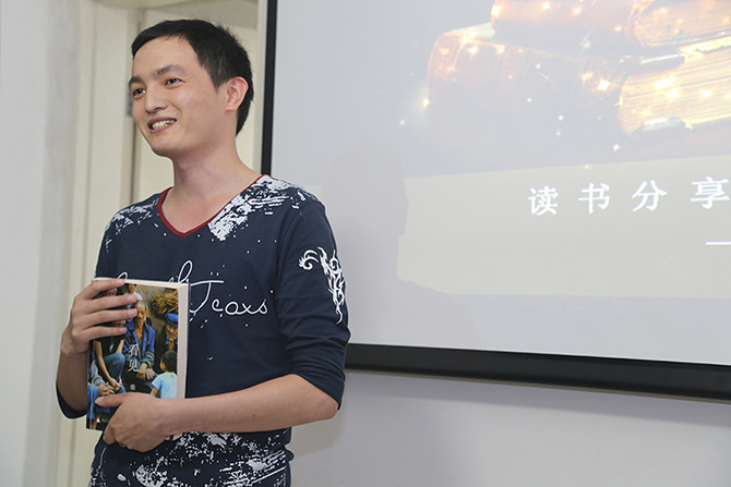 什么是對(duì)抗空虛暴力有效的方式？-別墅設(shè)計(jì)_軟裝設(shè)計(jì)_室內(nèi)設(shè)計(jì)_豪宅設(shè)計(jì)-深圳例外軟裝設(shè)計(jì)公司