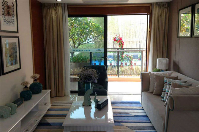 深圳前海時(shí)代·CEO公館室內(nèi)設(shè)計(jì)動態(tài)-別墅設(shè)計(jì),軟裝設(shè)計(jì),室內(nèi)設(shè)計(jì),豪宅設(shè)計(jì),深圳例外軟裝設(shè)計(jì)公司