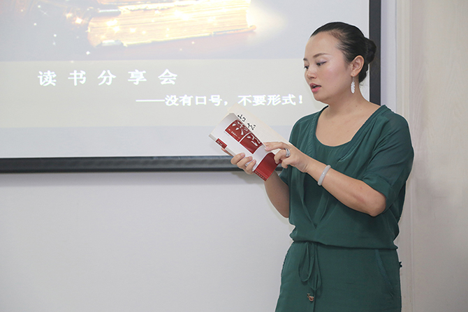 什么是對(duì)抗空虛暴力有效的方式？-別墅設(shè)計(jì)_軟裝設(shè)計(jì)_室內(nèi)設(shè)計(jì)_豪宅設(shè)計(jì)-深圳例外軟裝設(shè)計(jì)公司