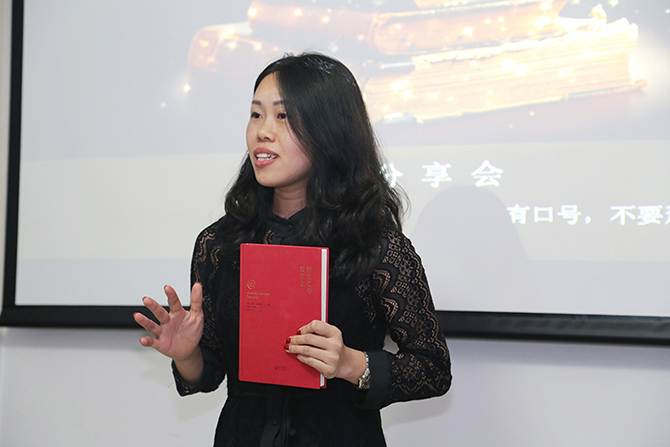 什么是對(duì)抗空虛暴力有效的方式？-別墅設(shè)計(jì)_軟裝設(shè)計(jì)_室內(nèi)設(shè)計(jì)_豪宅設(shè)計(jì)-深圳例外軟裝設(shè)計(jì)公司