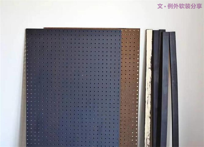對于潔癖這件事，你們都應(yīng)該學(xué)學(xué)Julia Child-別墅設(shè)計(jì),軟裝設(shè)計(jì),室內(nèi)設(shè)計(jì),豪宅設(shè)計(jì),深圳例外軟裝設(shè)計(jì)公司