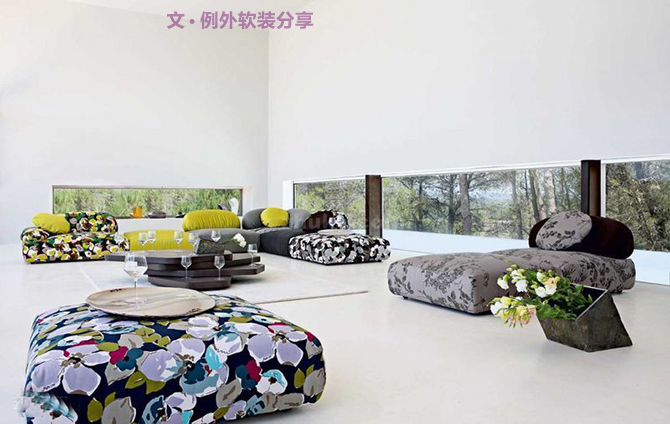 家里有這些沙發(fā)簡直潮爆了(家居搭配)-別墅設(shè)計(jì),軟裝設(shè)計(jì),室內(nèi)設(shè)計(jì),豪宅設(shè)計(jì),深圳例外軟裝設(shè)計(jì)公司 家里有這些沙發(fā)簡直潮爆了(家居搭配)-別墅設(shè)計(jì),軟裝設(shè)計(jì),室內(nèi)設(shè)計(jì),豪宅設(shè)計(jì),深圳例外軟裝設(shè)計(jì)公司