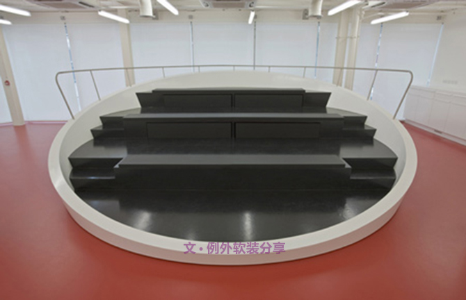 倫敦600㎡辦公室設(shè)計(jì)打造極簡線條美-別墅設(shè)計(jì)_軟裝設(shè)計(jì)_室內(nèi)設(shè)計(jì)_豪宅設(shè)計(jì)-深圳例外軟裝設(shè)計(jì)公司 倫敦600㎡辦公室設(shè)計(jì)打造極簡線條美-別墅設(shè)計(jì)_軟裝設(shè)計(jì)_室內(nèi)設(shè)計(jì)_豪宅設(shè)計(jì)-深圳例外軟裝設(shè)計(jì)公司