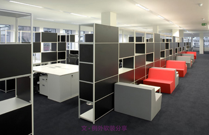 倫敦600㎡辦公室設(shè)計(jì)打造極簡線條美-別墅設(shè)計(jì)_軟裝設(shè)計(jì)_室內(nèi)設(shè)計(jì)_豪宅設(shè)計(jì)-深圳例外軟裝設(shè)計(jì)公司 倫敦600㎡辦公室設(shè)計(jì)打造極簡線條美-別墅設(shè)計(jì)_軟裝設(shè)計(jì)_室內(nèi)設(shè)計(jì)_豪宅設(shè)計(jì)-深圳例外軟裝設(shè)計(jì)公司