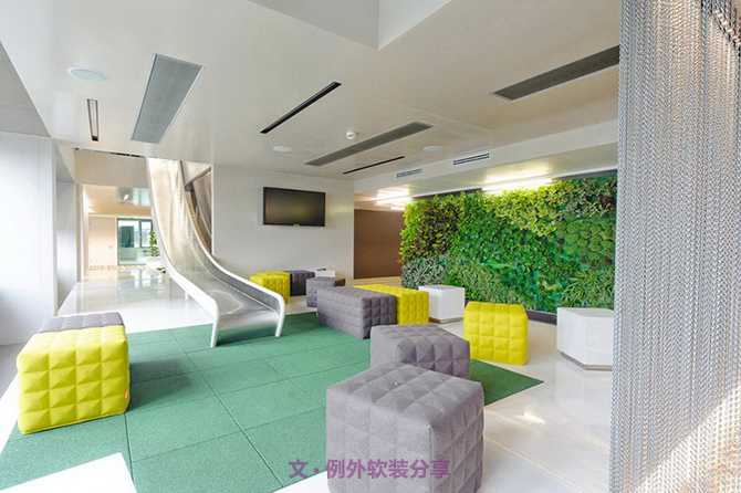 微軟公司在維也納的創(chuàng)意工作空間_別墅設(shè)計(jì)公司_軟裝設(shè)計(jì)_室內(nèi)設(shè)計(jì)-深圳市例外藝術(shù)顧問(wèn)有限公司 微軟公司在維也納的創(chuàng)意工作空間_別墅設(shè)計(jì)公司_軟裝設(shè)計(jì)_室內(nèi)設(shè)計(jì)-深圳市例外藝術(shù)顧問(wèn)有限公司