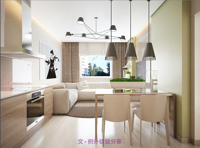 烏克蘭小清新公寓室內(nèi)設(shè)計(jì)-別墅設(shè)計(jì)_軟裝設(shè)計(jì)_室內(nèi)設(shè)計(jì)_豪宅設(shè)計(jì)-深圳例外軟裝設(shè)計(jì)公司 烏克蘭小清新公寓室內(nèi)設(shè)計(jì)-別墅設(shè)計(jì)_軟裝設(shè)計(jì)_室內(nèi)設(shè)計(jì)_豪宅設(shè)計(jì)-深圳例外軟裝設(shè)計(jì)公司