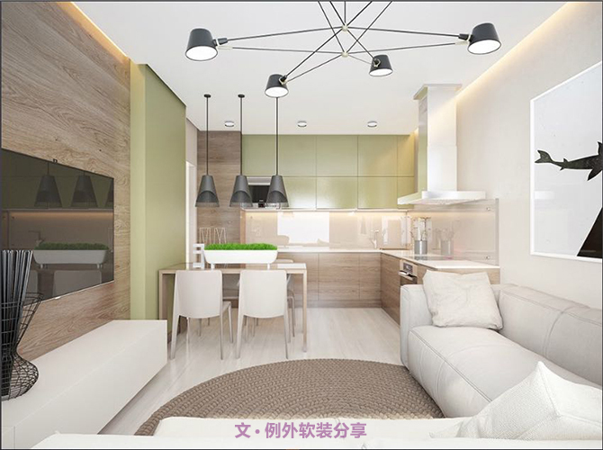 烏克蘭小清新公寓室內(nèi)設(shè)計(jì)-別墅設(shè)計(jì)_軟裝設(shè)計(jì)_室內(nèi)設(shè)計(jì)_豪宅設(shè)計(jì)-深圳例外軟裝設(shè)計(jì)公司 烏克蘭小清新公寓室內(nèi)設(shè)計(jì)-別墅設(shè)計(jì)_軟裝設(shè)計(jì)_室內(nèi)設(shè)計(jì)_豪宅設(shè)計(jì)-深圳例外軟裝設(shè)計(jì)公司