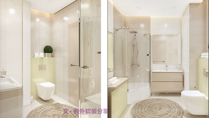 烏克蘭小清新公寓室內(nèi)設(shè)計(jì)-別墅設(shè)計(jì)_軟裝設(shè)計(jì)_室內(nèi)設(shè)計(jì)_豪宅設(shè)計(jì)-深圳例外軟裝設(shè)計(jì)公司 烏克蘭小清新公寓室內(nèi)設(shè)計(jì)-別墅設(shè)計(jì)_軟裝設(shè)計(jì)_室內(nèi)設(shè)計(jì)_豪宅設(shè)計(jì)-深圳例外軟裝設(shè)計(jì)公司