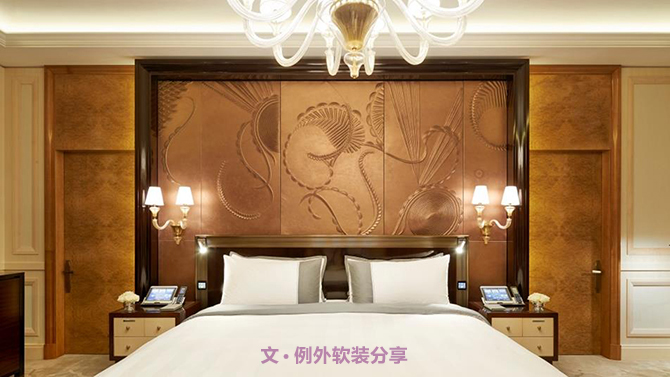 貴套房每晚2.5萬(wàn)歐元的酒店設(shè)計(jì)-別墅設(shè)計(jì),軟裝設(shè)計(jì),室內(nèi)設(shè)計(jì),豪宅設(shè)計(jì),深圳例外軟裝設(shè)計(jì)公司 貴套房每晚2.5萬(wàn)歐元的酒店設(shè)計(jì)-別墅設(shè)計(jì),軟裝設(shè)計(jì),室內(nèi)設(shè)計(jì),豪宅設(shè)計(jì),深圳例外軟裝設(shè)計(jì)公司