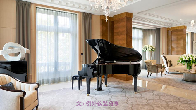 貴套房每晚2.5萬(wàn)歐元的酒店設(shè)計(jì)-別墅設(shè)計(jì),軟裝設(shè)計(jì),室內(nèi)設(shè)計(jì),豪宅設(shè)計(jì),深圳例外軟裝設(shè)計(jì)公司 貴套房每晚2.5萬(wàn)歐元的酒店設(shè)計(jì)-別墅設(shè)計(jì),軟裝設(shè)計(jì),室內(nèi)設(shè)計(jì),豪宅設(shè)計(jì),深圳例外軟裝設(shè)計(jì)公司