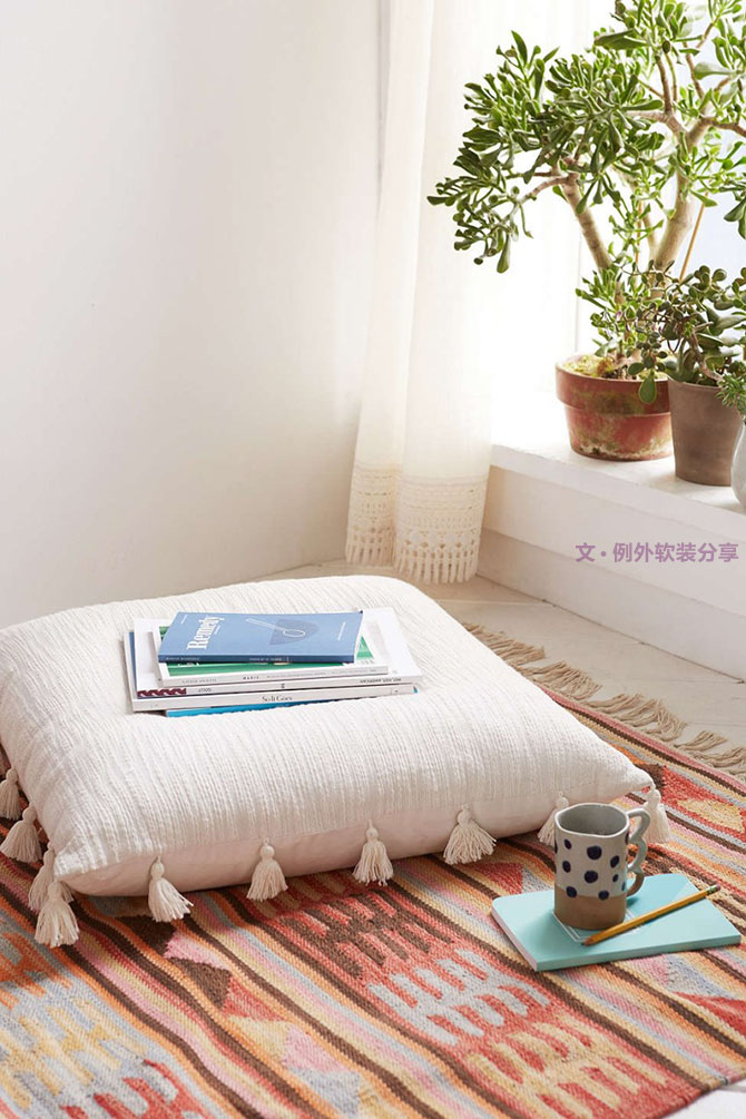一草一木，體驗的室內(nèi)軟裝-別墅設(shè)計_軟裝設(shè)計_室內(nèi)設(shè)計_豪宅設(shè)計-深圳例外軟裝設(shè)計公司