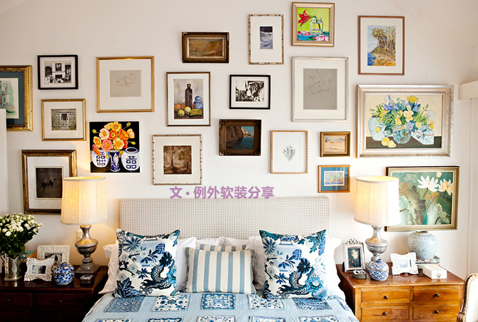 青花的狂熱愛好者-別墅設(shè)計,軟裝設(shè)計,室內(nèi)設(shè)計,豪宅設(shè)計,深圳例外軟裝設(shè)計公司 青花的狂熱愛好者-別墅設(shè)計,軟裝設(shè)計,室內(nèi)設(shè)計,豪宅設(shè)計,深圳例外軟裝設(shè)計公司