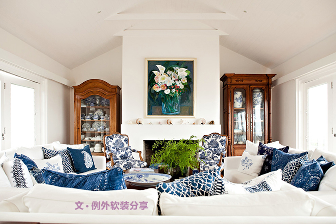 青花的狂熱愛好者-別墅設(shè)計,軟裝設(shè)計,室內(nèi)設(shè)計,豪宅設(shè)計,深圳例外軟裝設(shè)計公司 青花的狂熱愛好者-別墅設(shè)計,軟裝設(shè)計,室內(nèi)設(shè)計,豪宅設(shè)計,深圳例外軟裝設(shè)計公司
