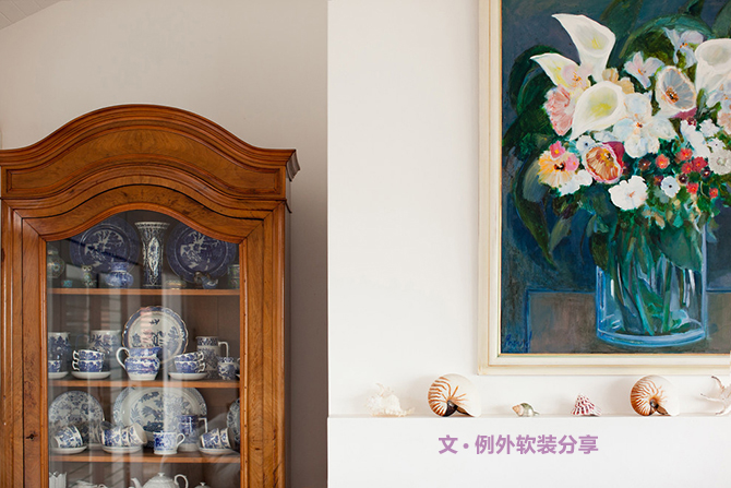 青花的狂熱愛好者-別墅設(shè)計,軟裝設(shè)計,室內(nèi)設(shè)計,豪宅設(shè)計,深圳例外軟裝設(shè)計公司 青花的狂熱愛好者-別墅設(shè)計,軟裝設(shè)計,室內(nèi)設(shè)計,豪宅設(shè)計,深圳例外軟裝設(shè)計公司